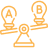 compare-loan-icon