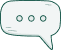 Hero Vector Message