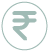 rupees_icon