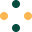 Title Vector Image